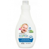 婴儿洗衣液 - Eco Max - 2倍浓缩 柔和抗敏